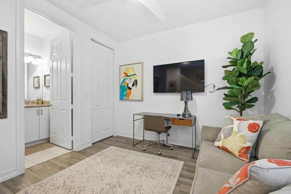 101 E Coda Cir - Photo 6 of 28