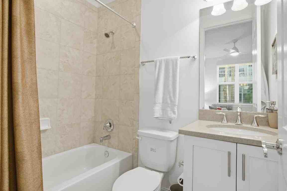 101 E Coda Cir - Photo 7 of 28