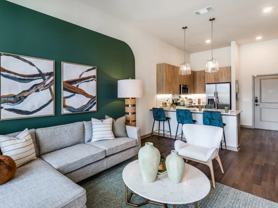 5649 Bois D Arc Road - Photo 1 of 1