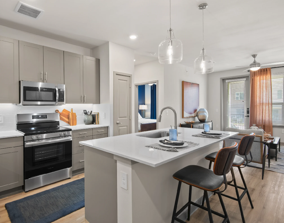 5649 Bois D Arc Road