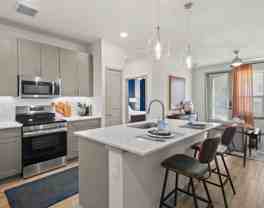 5649 Bois D Arc Road - Photo 1 of 1