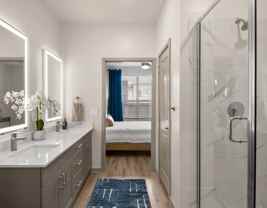 5649 Bois D Arc Road - Photo 1 of 1