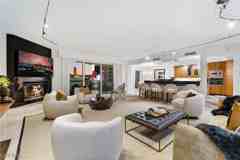 2857 Paradise Rd #602 - Photo 1 of 1