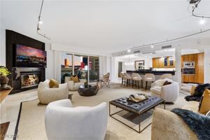 featured image of 2857 Paradise Rd #602