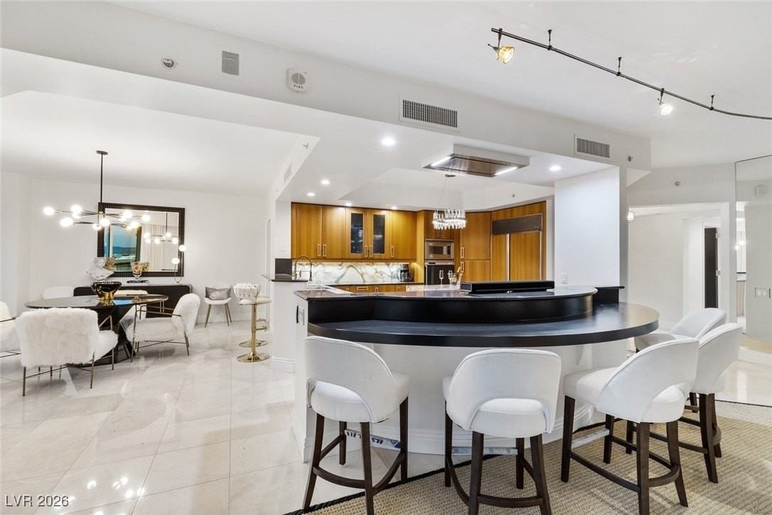 2857 Paradise Rd #602 - Photo 7 of 36