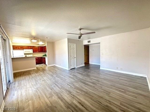 5440 River Glen Dr #396 - Photo 2 of 23
