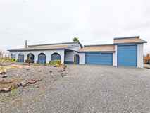 2220 W Bell Vista Ave #1 - Photo 1 of 1