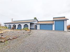 featured image of 2220 W Bell Vista Ave #1