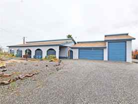 2220 W Bell Vista Ave #1 - Photo 1 of 1