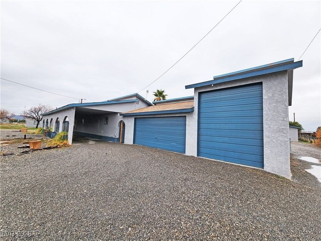 2220 W Bell Vista Ave #1 - Photo 2 of 25