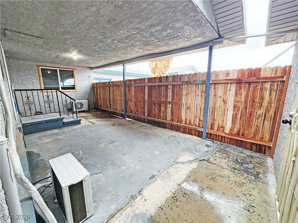 2220 W Bell Vista Ave #1 - Photo 3 of 25