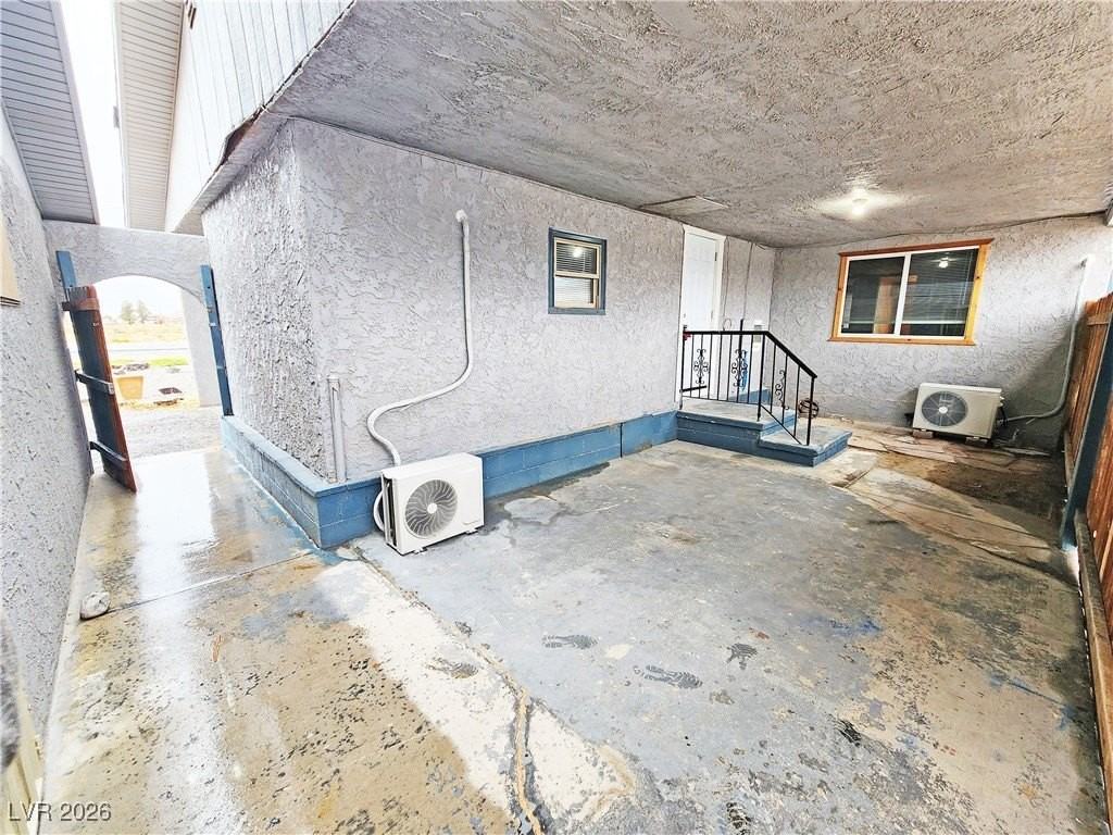 2220 W Bell Vista Ave #1 - Photo 4 of 25