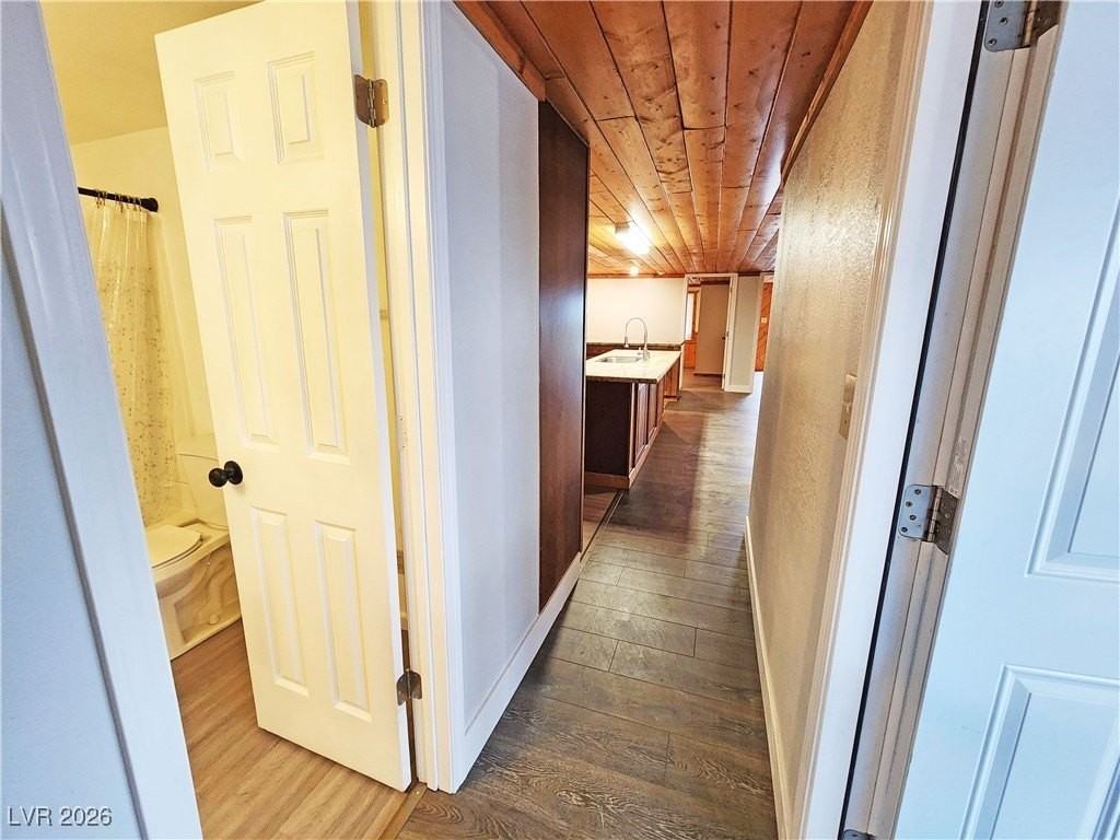 2220 W Bell Vista Ave #1 - Photo 6 of 25