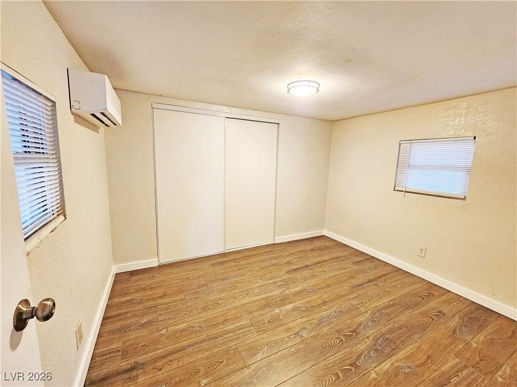 2220 W Bell Vista Ave #1 - Photo 7 of 25