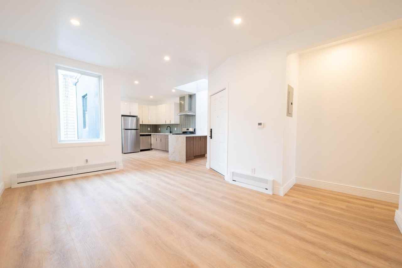 4525 Brown St #2 - Photo 3 of 12