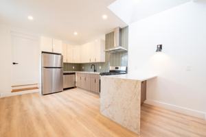 featured image of 4525 Brown St #2