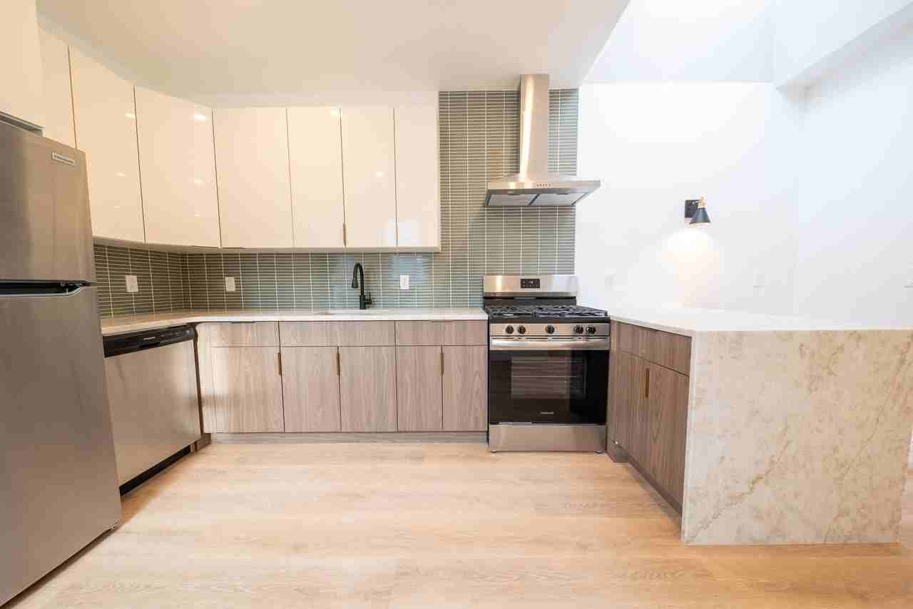 4525 Brown St #2 - Photo 2 of 12