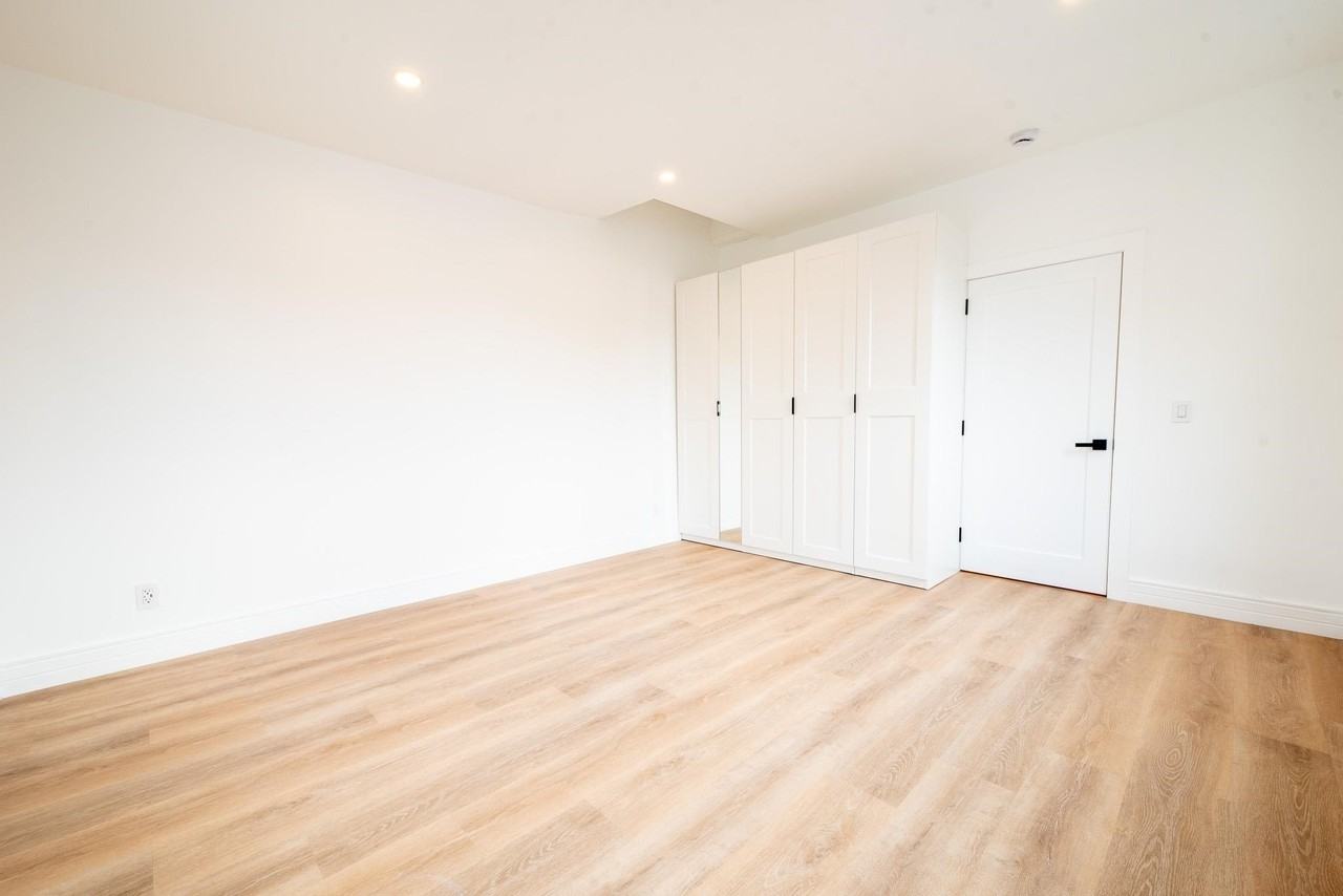 4525 Brown St #2 - Photo 6 of 12