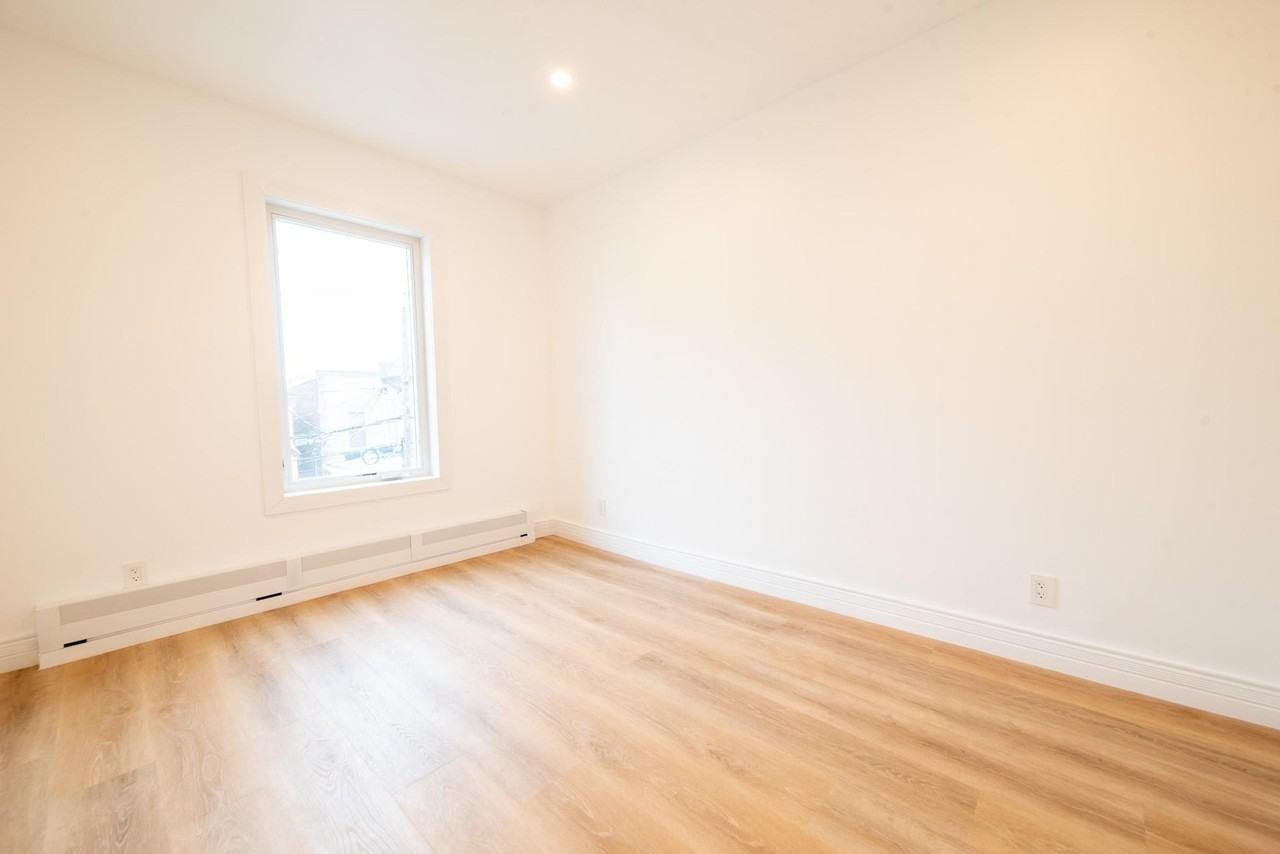 4525 Brown St #2 - Photo 7 of 12