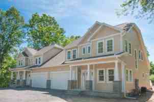 featured image of 174 Pleasant Grove Road #A