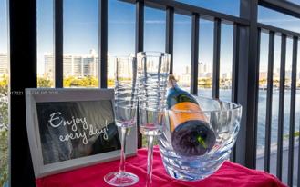 3255 Ne 184th St #12406 - Photo 1 of 1