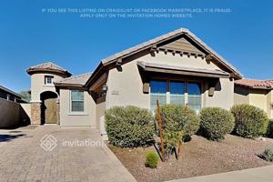 featured image of 19880 W Monterosa St