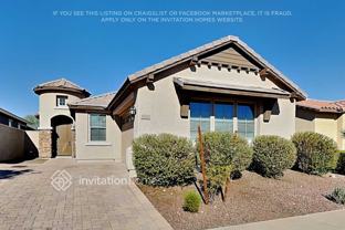 19880 W Monterosa St - Photo 1 of 1