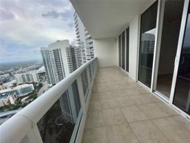 1850 S Ocean Dr #4109 - Photo 1 of 1