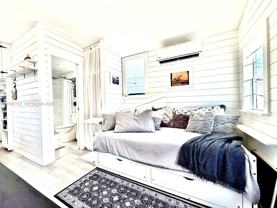 3601 Sw 32nd Blvd #NA - Photo 1 of 1