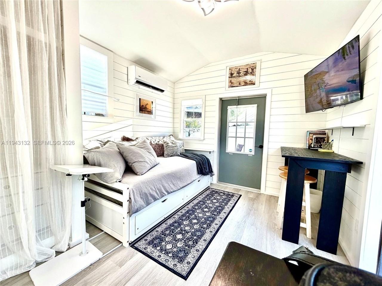 3601 Sw 32nd Blvd #NA - Photo 3 of 22