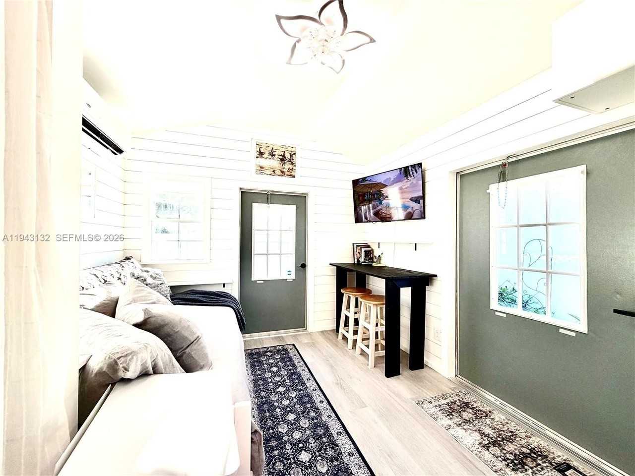 3601 Sw 32nd Blvd #NA - Photo 4 of 22