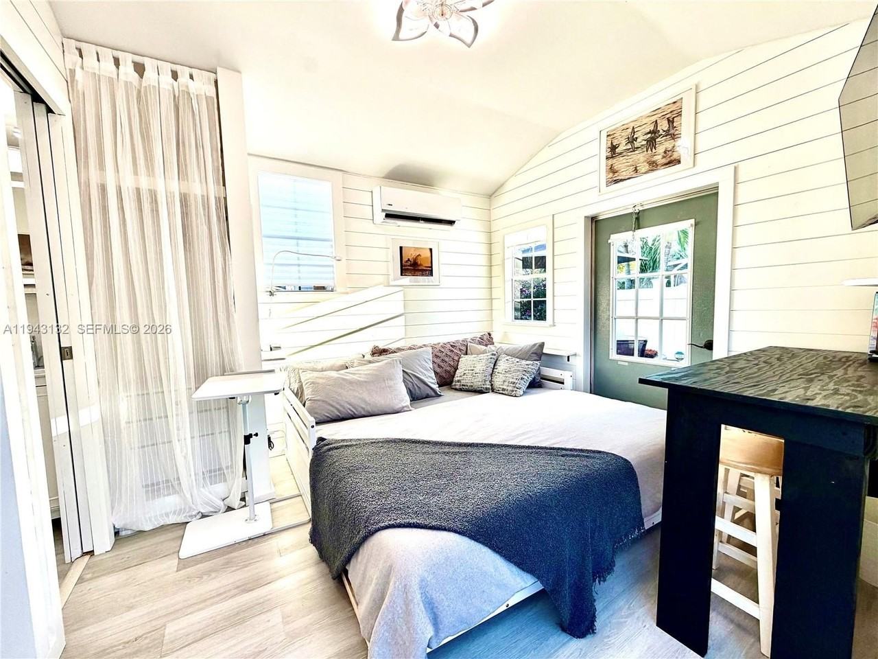 3601 Sw 32nd Blvd #NA - Photo 5 of 22