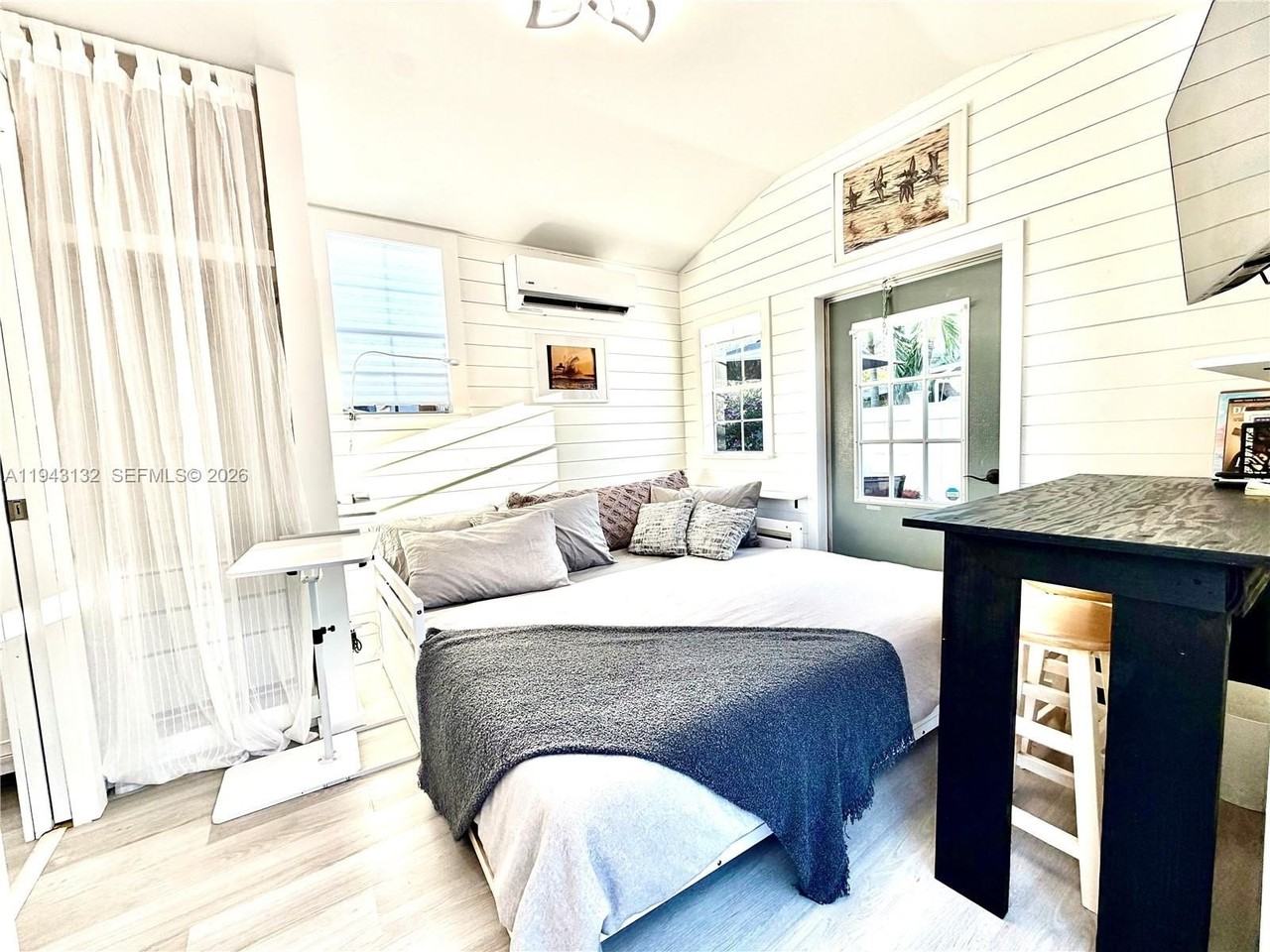 3601 Sw 32nd Blvd #NA - Photo 6 of 22