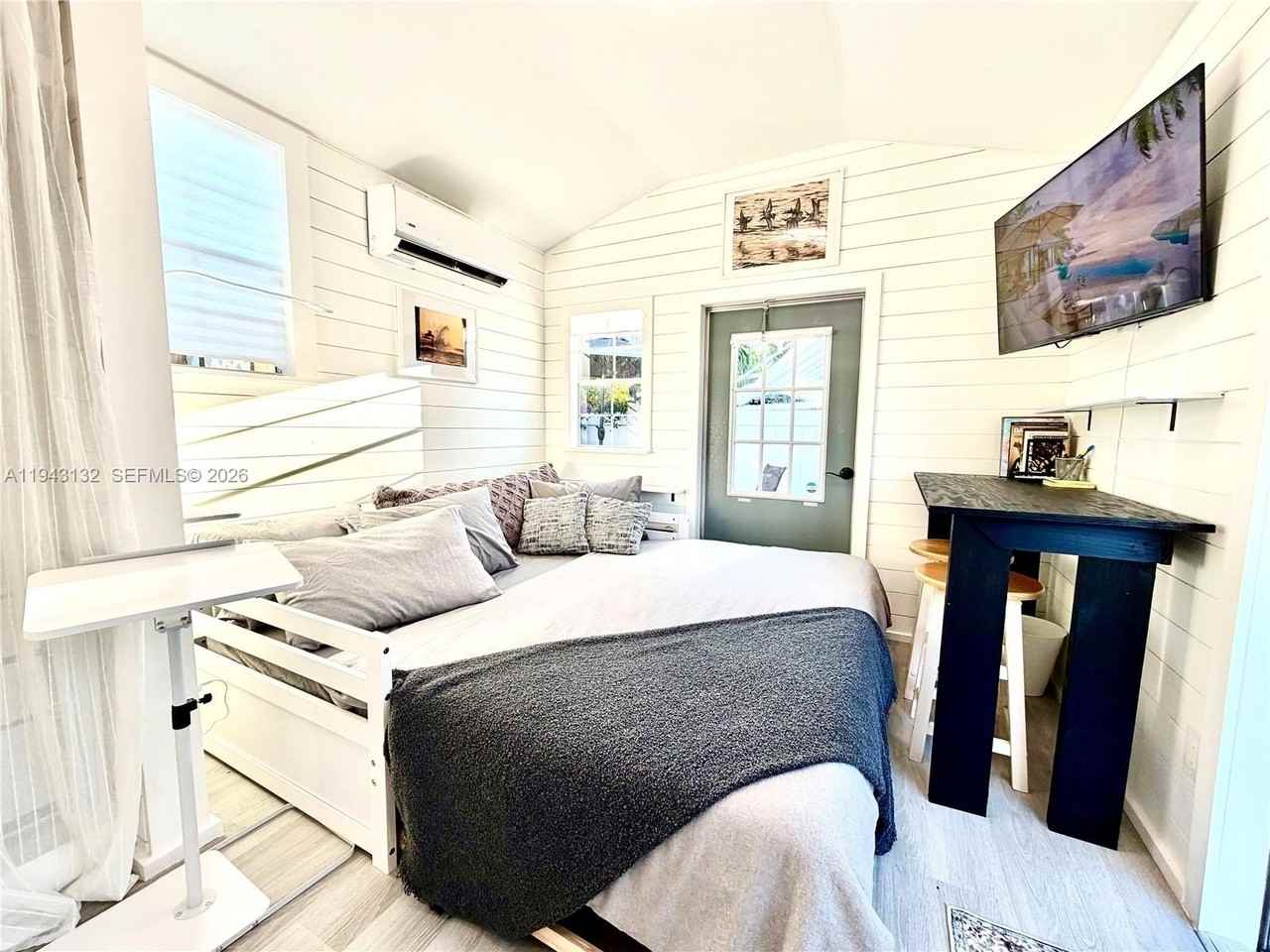 3601 Sw 32nd Blvd #NA - Photo 7 of 22