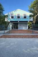 featured image of 61 Central Ave #0