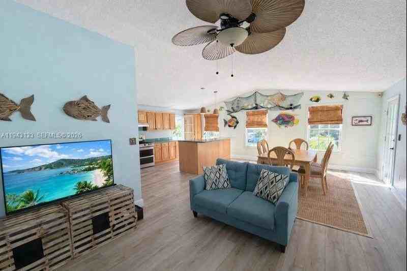 61 Central Ave #0 - Photo 3 of 21