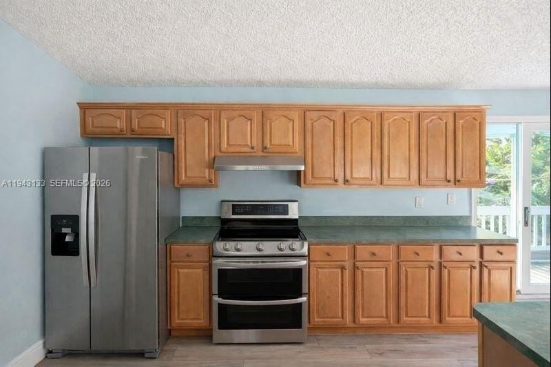 61 Central Ave #0 - Photo 5 of 21