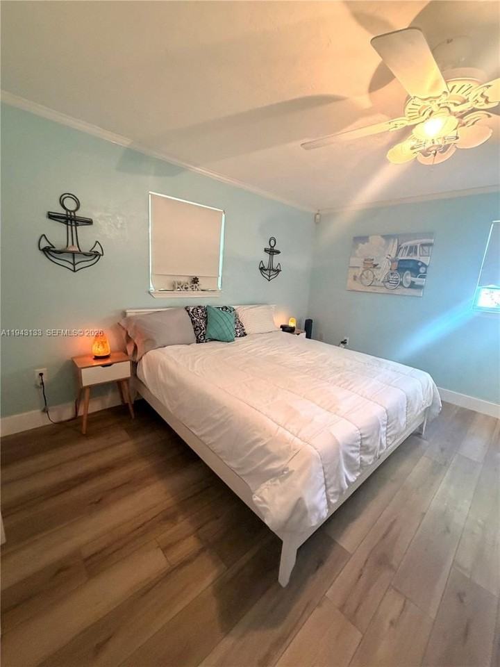 61 Central Ave #0 - Photo 7 of 21