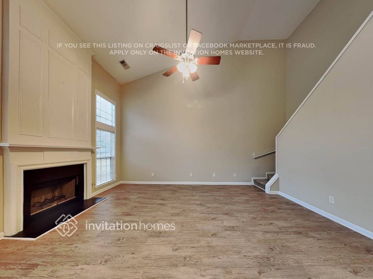 172 Wallnut Hall Cir - Photo 4 of 22