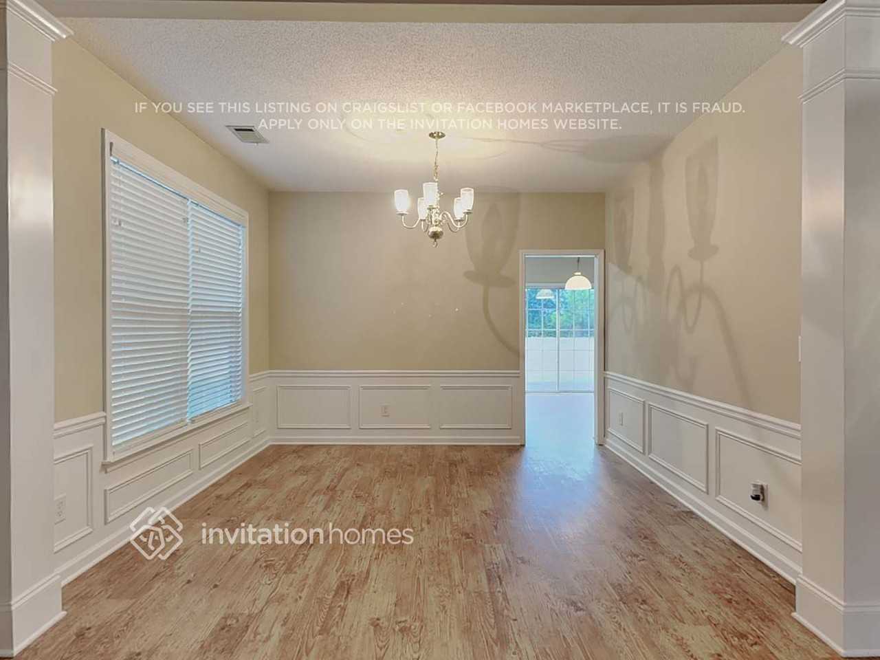 172 Wallnut Hall Cir - Photo 6 of 22