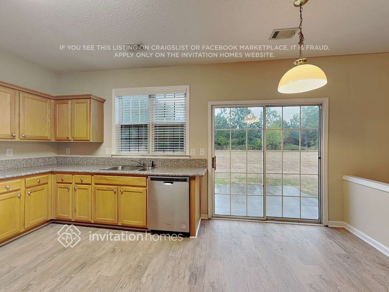 172 Wallnut Hall Cir - Photo 7 of 22