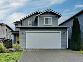 9084 Aster St Se - Photo 1 of 1