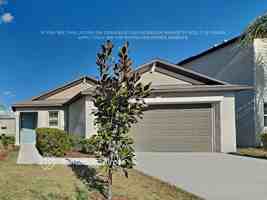featured image of 11107 Riley Pines Cir