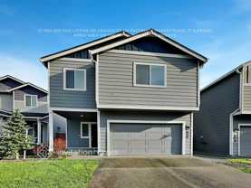 9142 Lady Slipper St Se - Photo 1 of 1