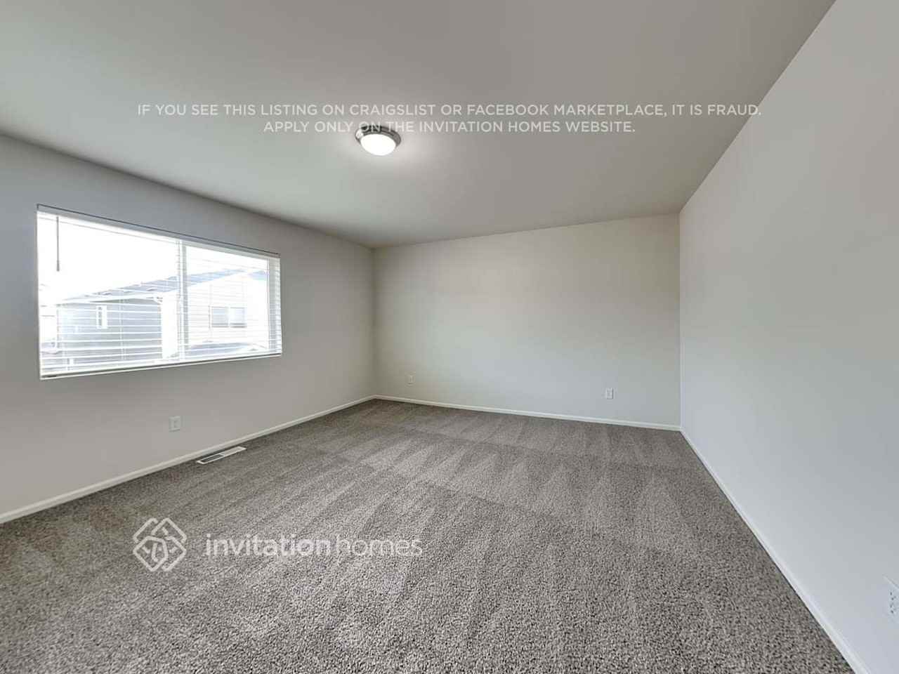 9142 Lady Slipper St Se - Photo 7 of 19