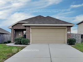 featured image of 5924 Rimini Landing Ln