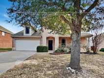 728 Sage Brush Dr - Photo 1 of 1