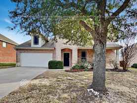 728 Sage Brush Dr - Photo 1 of 1