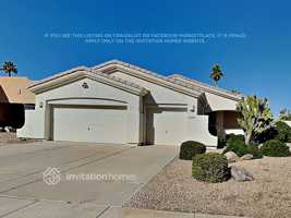 featured image of 14586 W Merrell St