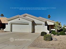 14586 W Merrell St - Photo 1 of 1